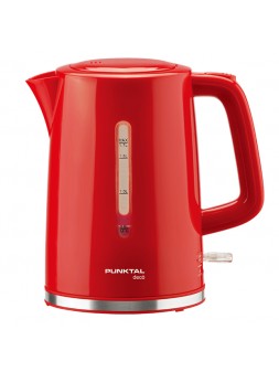 Jarra eléctrica Punktal