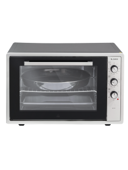 Horno eléctrico James