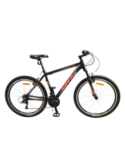 Bici leta Kova Tibet Rod. 27.5