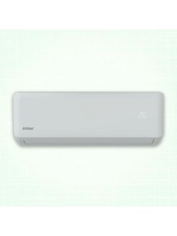 Aire acondicionado Brillant...