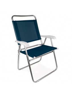 Silla Master Plus MOR