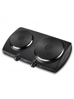 Anafe eléctrico Punktal