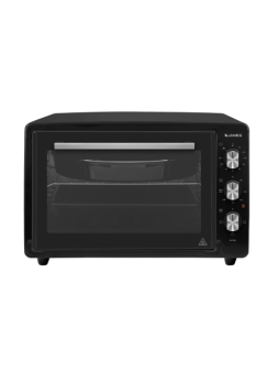 Horno eléctrico James