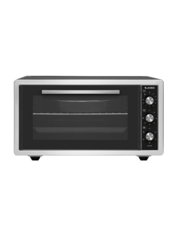 Horno eléctrico James