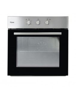 Horno de empotrar Tem