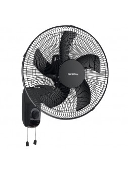 Ventilador Punktal de pared