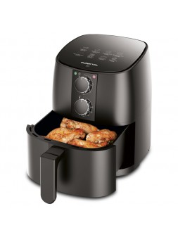 Freidora sin aceite Punktal