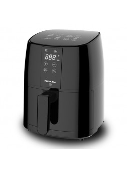 Freidora sin aceite Punktal...