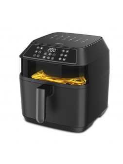 Freidora sin aceite Punktal...