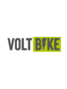 Volt Bike