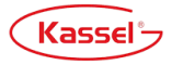 Kassel