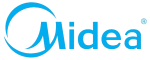 Midea