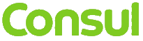 Consul