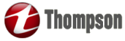 Thompson