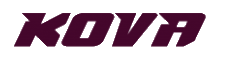 Kova