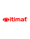 Itimat