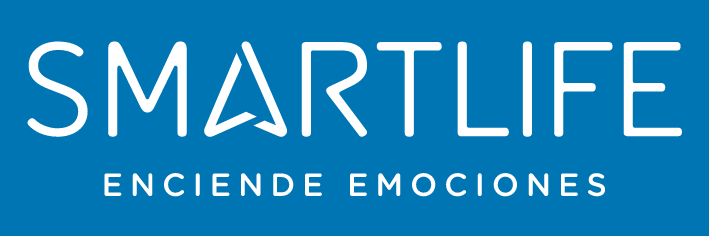 Smartlife