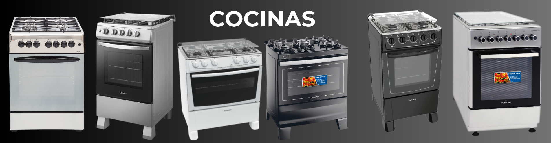 hornos