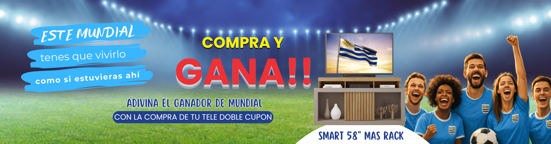 mundial